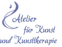 Uhlig Ann-Britt Atelier Logo