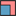 Vægbilleder.dk Logo