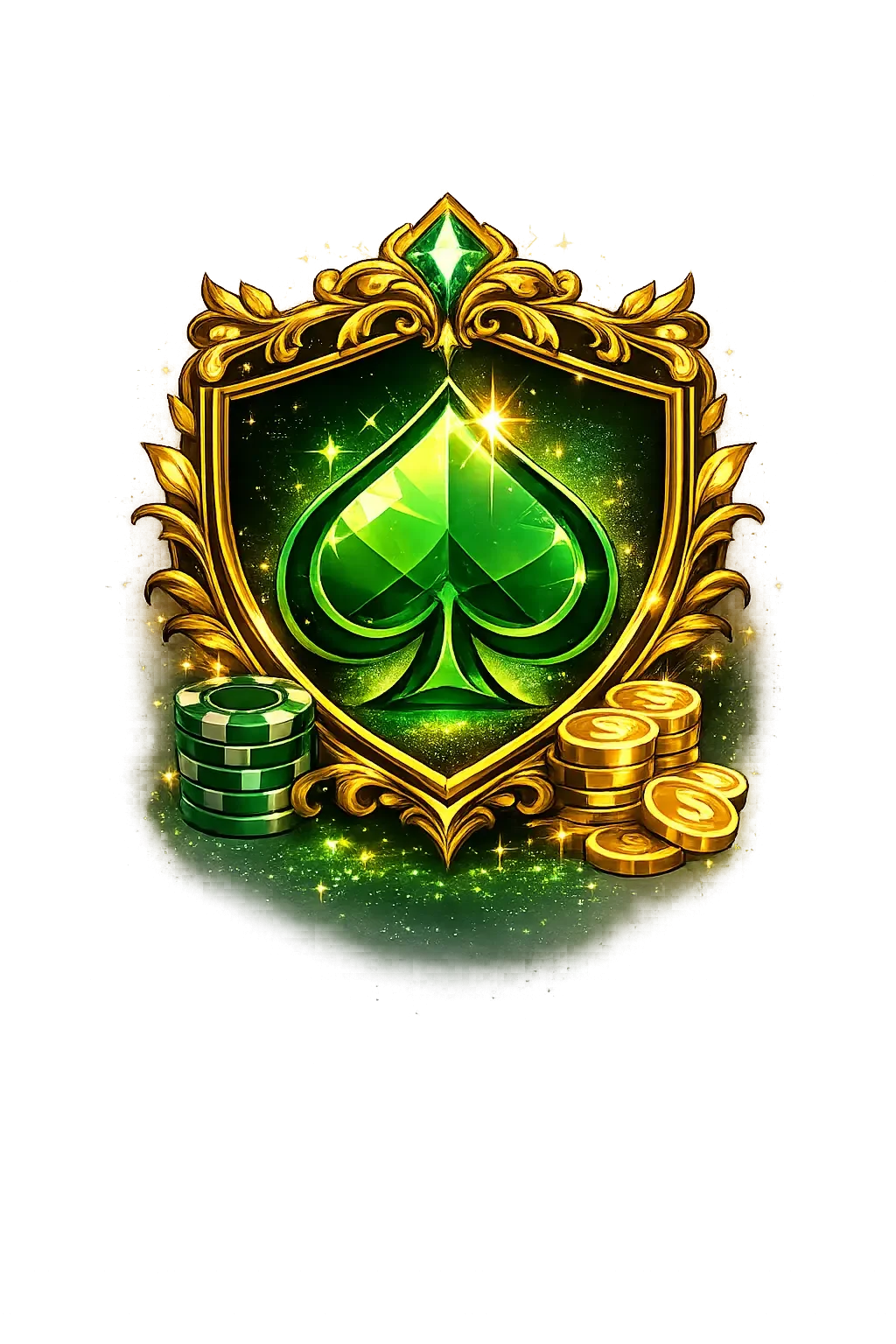 Captain Cooks Casino Erfahrungen Logo