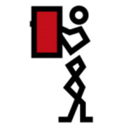 Galerie Hackl Logo