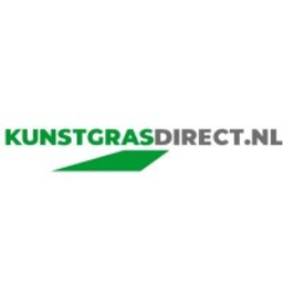 Kunstgrasdirect Logo