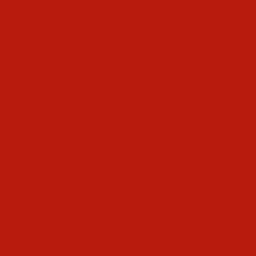 Lohmann Michael Kunsthandlung Logo