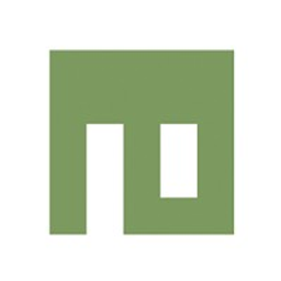 KUNST + HERBERT - Büro für Forschung und Hausbau Logo
