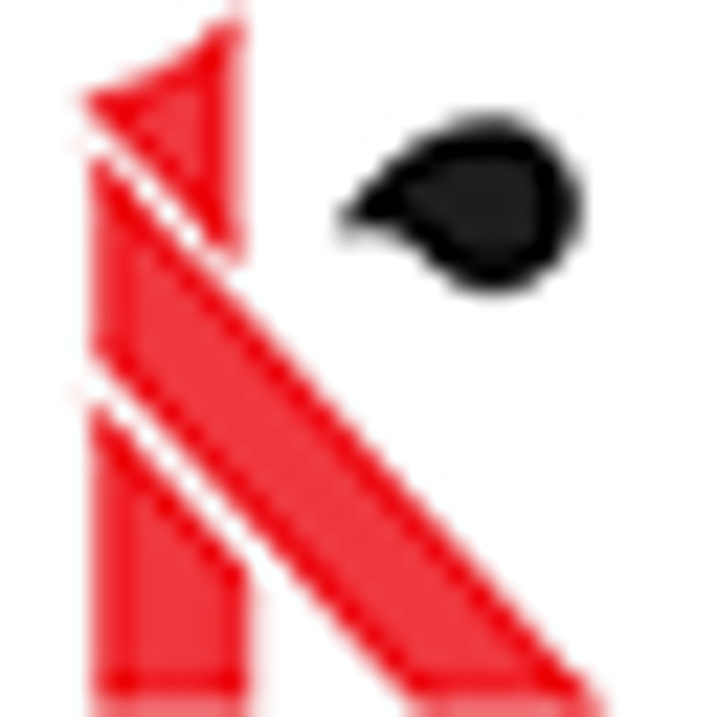 Kunstify Logo