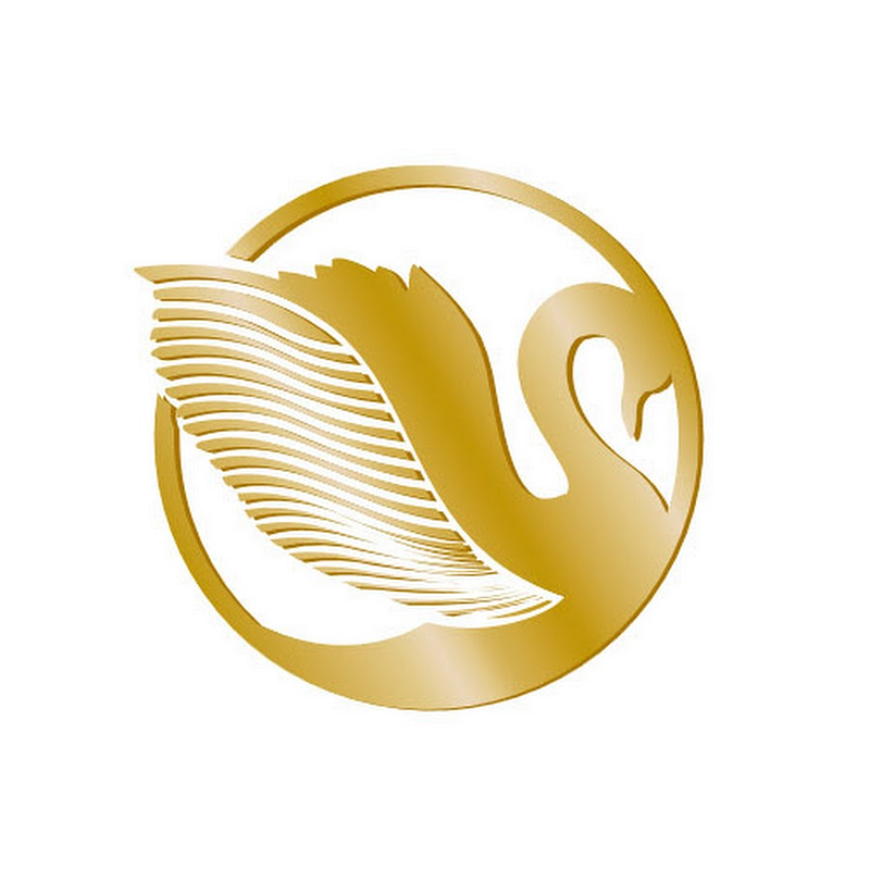 KUNSTKOPIE.DE - Hardy Schulz Logo