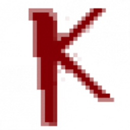 Das Kunstlager Logo