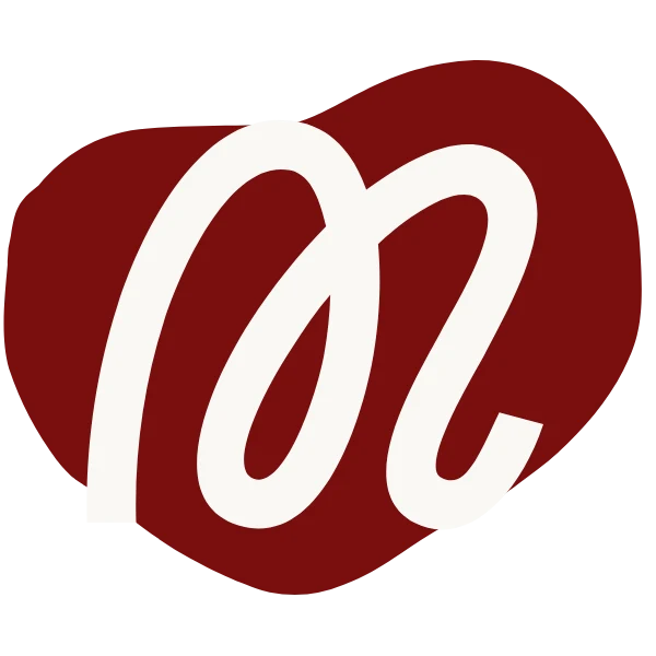 Kunst liebt Mut - Kunstgalerie Logo