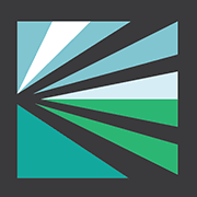 KUNSTLOFT Logo