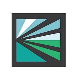 KUNSTLOFT Logo