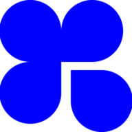 kunstmine® Logo