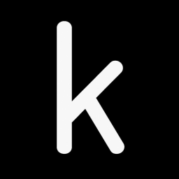 Kunstmuseumbasel Logo