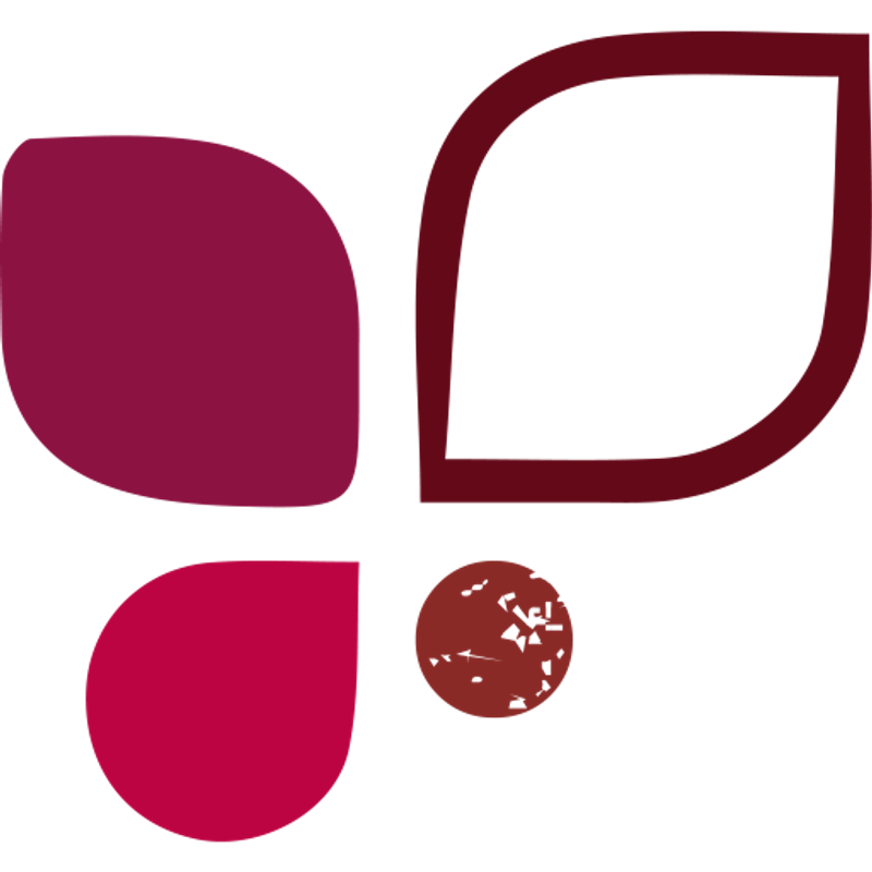 Kunstpark Maas und Schmeiduch GbR Logo