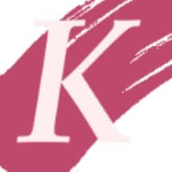 Joachim Rodriguez (Einzelunternehmer) Logo