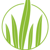 Kunstrasen Koenig Logo