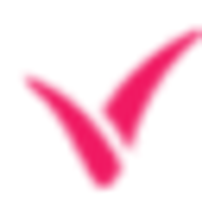 Kunstrasen Logo