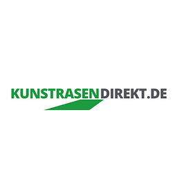 Kunstrasendirekt Logo