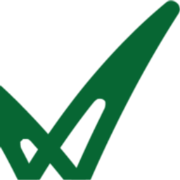 Kunstrasenhaus Logo