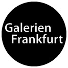 KunstRaum Logo