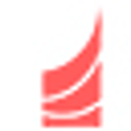 Freie Kunstschule Köln Logo