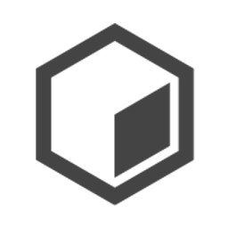 Liedtke Kunststofftechnik GmbH Logo