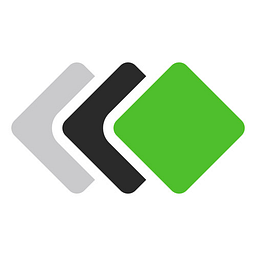 kunststoffedirekt.de Logo