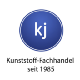 Kunststoffe Jansen GmbH Logo
