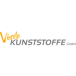 Kunststoffplatten24.at Logo