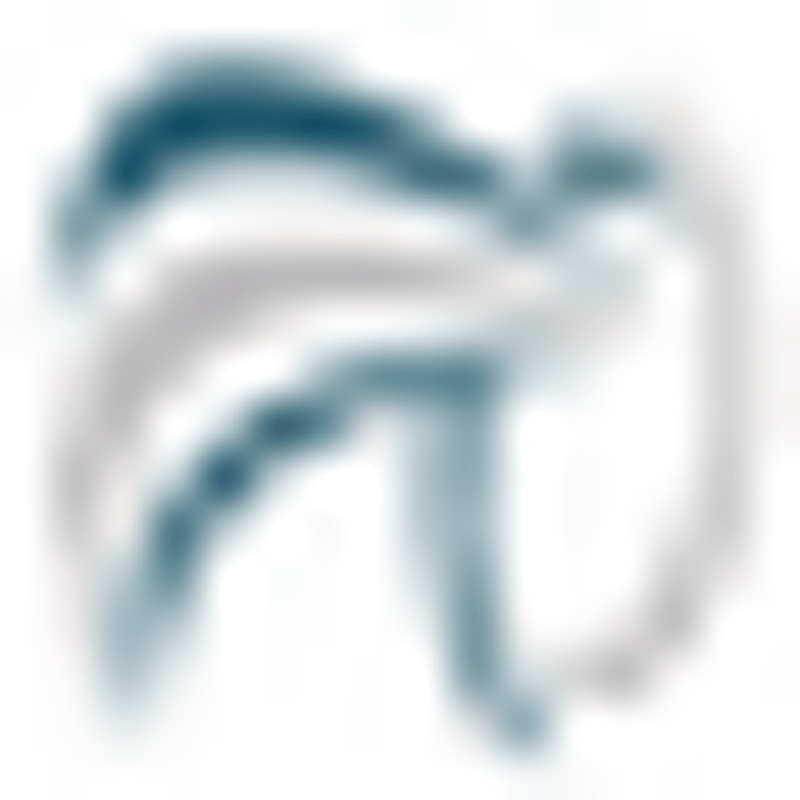 Kunststoffrohre24.com Logo