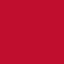 Grosse Ulrike Mal- und Gestaltatelier Logo