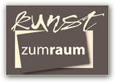 Kersting Alfons Logo