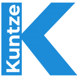 Kuntze Gerüstbau GmbH Logo