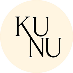 Kunu Store Logo