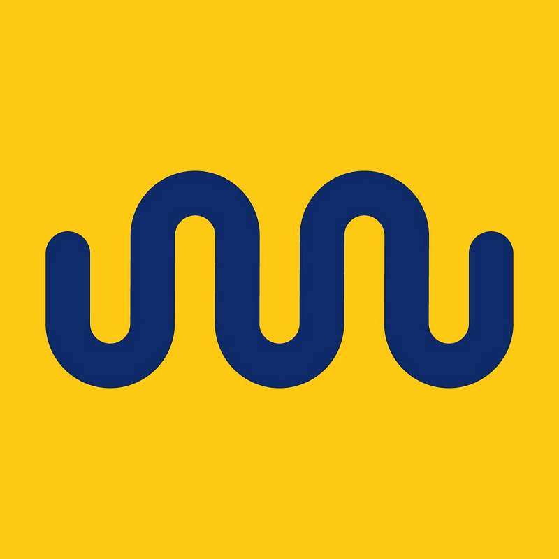 kununu Logo