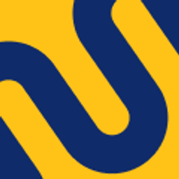Kununu Logo