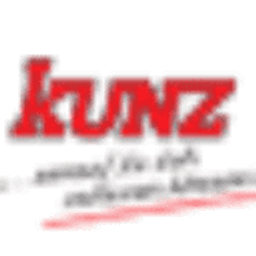 Ludwig Kunz GmbH Logo