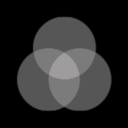 Kunz Einrichtungen GmbH Logo
