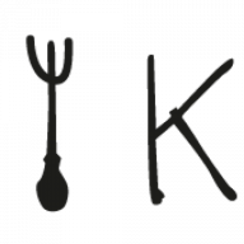 Catering Kunz Mahl Logo