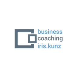Iris Kunz Logo