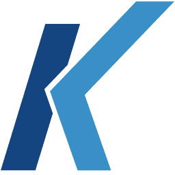 Kunze Bühnen Logo