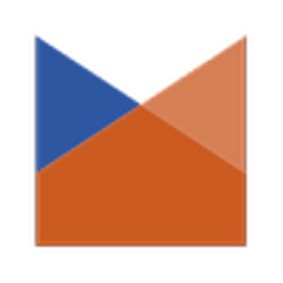 Kunze Gruppe Logo