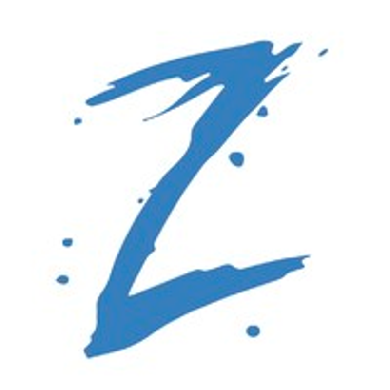 Kunze Immobilien e.K. Logo