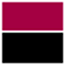 Kunze Konzept Inh.: Thomas Kunze e.K. Logo
