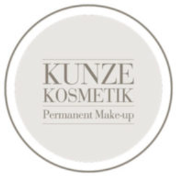 Kunze Vanessa Kosmetikstudio Logo