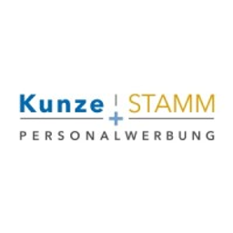 Kunze + Stamm GmbH Logo