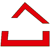 Kunzmann Bauunternehmen GmbH Logo