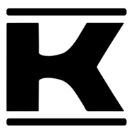 Robert Kunzmann GmbH und Co. KG Logo