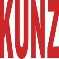 Kunz & Sohn Wein- u. GetränkeHdlg. Logo