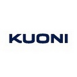 Kuoni Reisen Österreich Logo