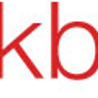 Kuper und Betz Rechtsanwälte Logo