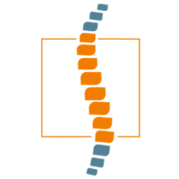 Kuper Physiotherapie Logo